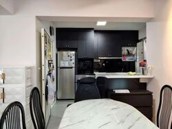 Blk 356A Anchorvale Plains (Sengkang), HDB 4 Rooms #594064381